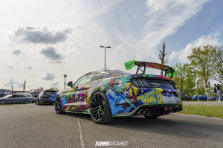 JustDeep_SeasonOpen_2023_595