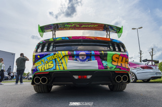 JustDeep_SeasonOpen_2023_597