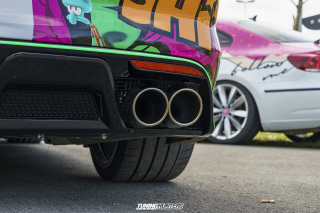 JustDeep_SeasonOpen_2023_598