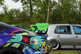 JustDeep_SeasonOpen_2023_601
