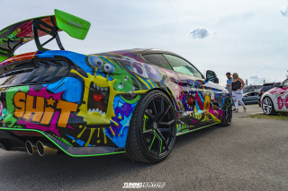 JustDeep_SeasonOpen_2023_602