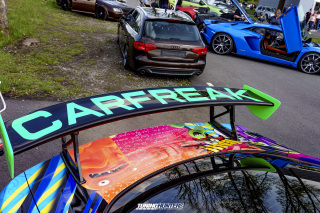 JustDeep_SeasonOpen_2023_603