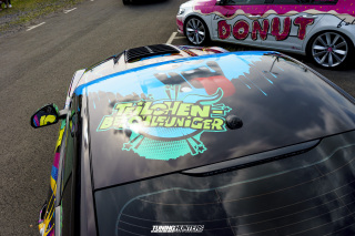 JustDeep_SeasonOpen_2023_604