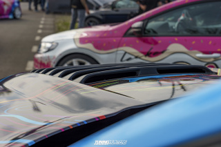 JustDeep_SeasonOpen_2023_605