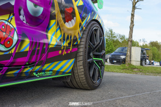 JustDeep_SeasonOpen_2023_607