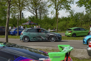 JustDeep_SeasonOpen_2023_608