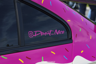 JustDeep_SeasonOpen_2023_609