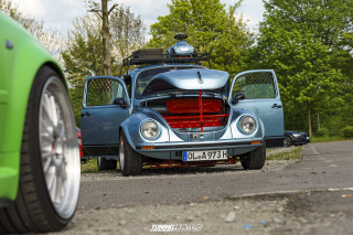JustDeep_SeasonOpen_2023_611