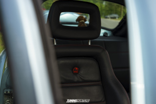 JustDeep_SeasonOpen_2023_612