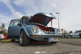 JustDeep_SeasonOpen_2023_613