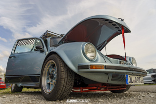 JustDeep_SeasonOpen_2023_614