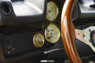 JustDeep_SeasonOpen_2023_619