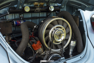 JustDeep_SeasonOpen_2023_622