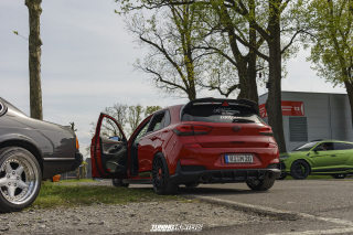JustDeep_SeasonOpen_2023_623
