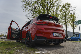 JustDeep_SeasonOpen_2023_624