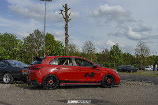 JustDeep_SeasonOpen_2023_625