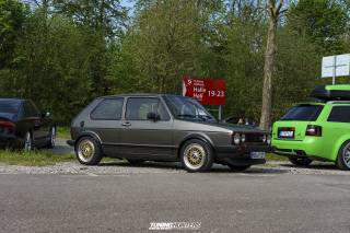JustDeep_SeasonOpen_2023_627