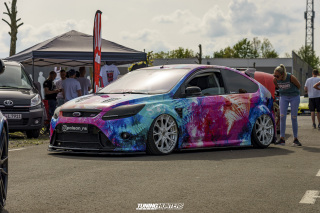 JustDeep_SeasonOpen_2023_629