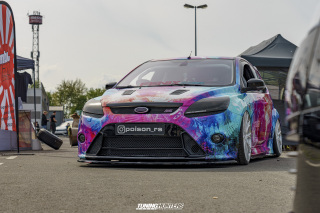 JustDeep_SeasonOpen_2023_631