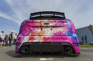 JustDeep_SeasonOpen_2023_634