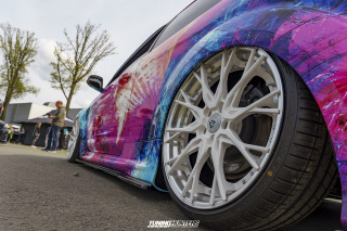 JustDeep_SeasonOpen_2023_635