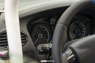 JustDeep_SeasonOpen_2023_636