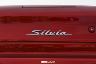 JustDeep_SeasonOpen_2023_640