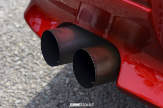 JustDeep_SeasonOpen_2023_642