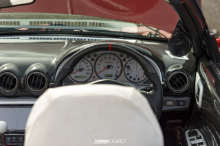 JustDeep_SeasonOpen_2023_643