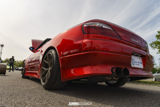 JustDeep_SeasonOpen_2023_646