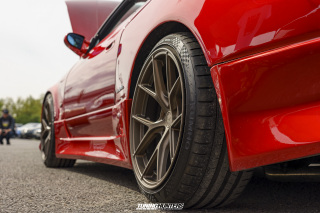 JustDeep_SeasonOpen_2023_647