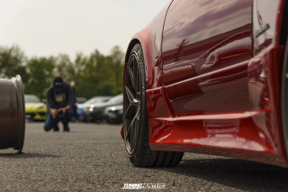 JustDeep_SeasonOpen_2023_648