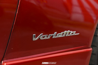 JustDeep_SeasonOpen_2023_649