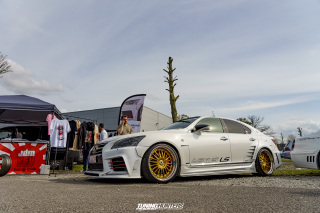 JustDeep_SeasonOpen_2023_652