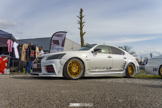 JustDeep_SeasonOpen_2023_654