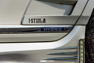 JustDeep_SeasonOpen_2023_656