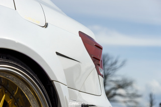 JustDeep_SeasonOpen_2023_657