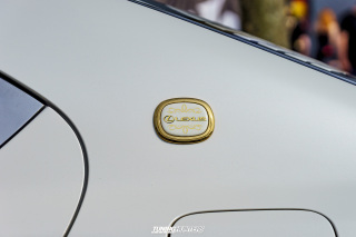 JustDeep_SeasonOpen_2023_658