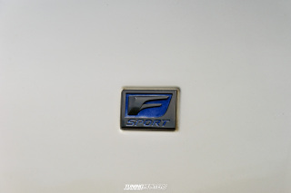 JustDeep_SeasonOpen_2023_659