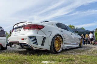 JustDeep_SeasonOpen_2023_660