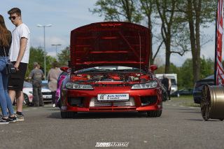 JustDeep_SeasonOpen_2023_664