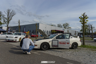 JustDeep_SeasonOpen_2023_665