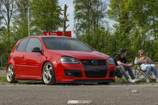 JustDeep_SeasonOpen_2023_667