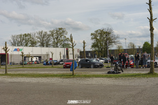 JustDeep_SeasonOpen_2023_669