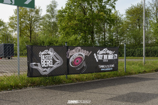 JustDeep_SeasonOpen_2023_670