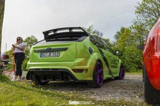 JustDeep_SeasonOpen_2023_671