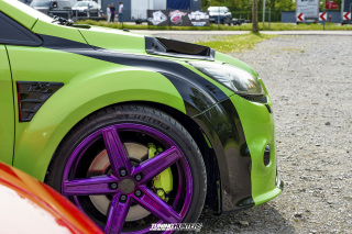 JustDeep_SeasonOpen_2023_672