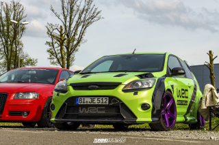 JustDeep_SeasonOpen_2023_673