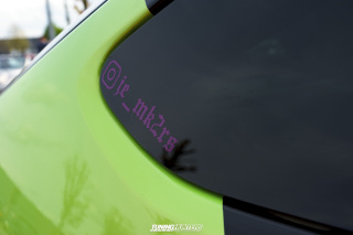 JustDeep_SeasonOpen_2023_676