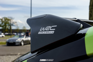 JustDeep_SeasonOpen_2023_677